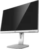 AOC P1 X24P1/GR - 61 cm (24 Zoll) - 1920 x 1200 Pixel - Produktbild-Vorschau 11