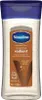Vaseline Cocoa Radiant Feuchtigkeitsspendendes Körperöl mit Produktbild-Vorschau 1