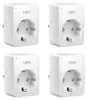 TP-Link Tapo P110, intérieur, blanc, maison, bureau, Voir les images du produit 5