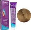 Fanola 9.0 Haarfarbe 100 ml Produktbild-Vorschau 1