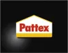 Kraftkleber transp.-40GradC b.+70GradC 125g Tube PATTEX Produktbild-Vorschau 9