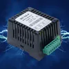 Ładowarka akumulatorów generatora 170-300 V BC-5A-P 12 V 24 Podgląd zdjęcia produktu 7