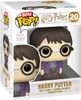 Harry Potter - Harry Potter and Horwarts Express Bitty Pop! Produktbild-Vorschau 3