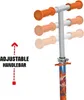 Mondo - Scooter / 2 -Rad faltbarer Pad - Drachenball Náhled obrázku produktu 5