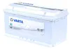 Autobaterie Varta Dynamic SLI 100Ah, 12V, 830A, H3 Anteprima dell’immagine prodotto 10
