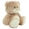 Sweety Toys 3860 Teddybär 42 cm - Kuschelbär Teddy Bär Produktbild-Vorschau 3