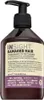 INSIGHT Damaged Hair Restructurizing Conditioner 400ml Produktbild-Vorschau 4