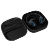 Turtle Beach Ear Force HC1 Kopfhörer-Tasche, schwarz Produktbild-Vorschau 3