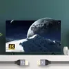 Wozinsky Kabel Hdmi 2.1 8K 60 Hz 48 Gbps / 4K 120 Hz / 2K Podgląd zdjęcia produktu 20