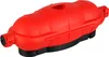 Scatola di sicurezza REV Basic IP44 rt 0502175555 Custodia Anteprima dell’immagine prodotto 8
