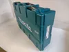 Makita Kombihammer HR5212C Produktbild-Vorschau 38