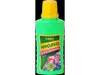 Pflanzendünger für Veilchen (Sainpaulia) 200ml flüssig Produktbild-Vorschau 2