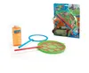 Simba Toys Bubble Fun Riesenseifenblasen-Set, 250 ml Produktbild-Vorschau 14
