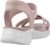 Skechers Chaussures Ultra Flex 3.0, 119975BLSH Voir les images du produit 15
