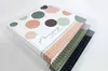 Walther Amazing Memories 30x30 100 p. Album a libro verde Anteprima dell’immagine prodotto 2