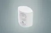 eQ-3 AG HomeMatic HmIP-SMI - Czujnik Podgląd zdjęcia produktu 34