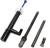 SunSun HBL-802 Hang On Filter Aquarium Anhängefilter 500l/h Produktbild-Vorschau 6