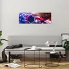 Bilder auf glas - Disco Nachtclub Audio Elektronik - Produktbild-Vorschau 6