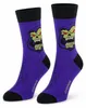 Calcetines Masters of the Universe, pack de 3 unidades, Vista previa de la imagen del producto 4