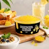 BubbleJoy Popping Boba Ananas 350 g Perły Owocowe do Bubble Podgląd zdjęcia produktu 8