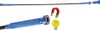 BGS 3174 Outil combiné griffe-levier magnétique-lampe Voir les images du produit 10