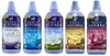 Felce Azzurra Paglieri Testpaket - Ammorbidente Concentrato Produktbild-Vorschau 1