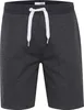 SOLID SDOliver Herren Sweatshorts Kurze Hose Jogginghose Produktbild-Vorschau 1