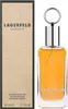 Karl Lagerfeld Lagerfeld Classic EDT 50 ml M Náhled obrázku produktu 16