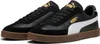 Puma Puma Club Ii Era Jr Couleur Noir Voir les images du produit 20