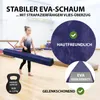 Schwebebalken 240 cm klappbar auf 120 cm Turnbalken inkl. Produktbild-Vorschau 2