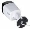 Dahua Technology IPC-HFW1439TL1-A-IL, Bezpečnostní IP Náhled obrázku produktu 5