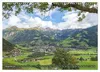 Wunderschönes Osttirol (Wandkalender 2027 DIN A3 quer), Produktbild-Vorschau 14