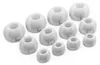 12 x Écouteurs en Silicone Embouts d'oreilles pour JBL Tune Voir les images du produit 1