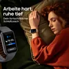 Samsung Galaxy Fit3, 4,06 cm (1.6"), AMOLED, Dotyková Náhled obrázku produktu 13