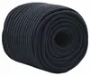 Boottouw 1 mm 50 m Koninklijk Blauw Polyester Productafbeelding-voorbeeld 3
