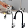Elegante Designer Armaturen für Küche und Bad – Hochwertig Produktbild-Vorschau 5
