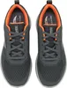 Go Walk Arch Fit-Idyllic Produktbild-Vorschau 42