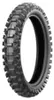 Bridgestone Motorradreifen car-tyres X 20 R ( 110/90-19 TT Produktbild-Vorschau 1