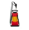 Mesto Hochdrucksprühger?t FERROX PLUS Pumpsprüher Voir les images du produit 3