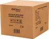 Jagdkessel / Gusseisentopf 10 l KD4187 Produktbild-Vorschau 15