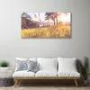 Tulup Leinwand-Bilder 100x50 Wandbild Canvas Kunstdruck Produktbild-Vorschau 3