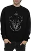 Harry Potter - "Expecto Patronum" Sweatshirt für Herren Produktbild-Vorschau 3