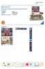 Wer war's? Ravensburger 23494 Produktbild-Vorschau 5