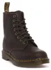 Stivaletti Del Marchio Dr. Martens Del Modello 31981201dm Anteprima dell’immagine prodotto 7