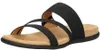 Gabor Damen Damenschuhe schwarz Gr. 39 Produktbild-Vorschau 69