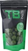 TB Baits Tomas Blazek Boilie 250g 16mm Garlic Liver - kulki Podgląd zdjęcia produktu 1