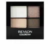 REVLON MASS MARKET | COLORSTAY | Yeux Voir les images du produit 1