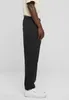 Urban Classics TB014B | Sweatpants XS à 5XL - Couleur : Voir les images du produit 10