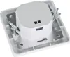 ChiliTec Unterputz PIR-Bewegungsmelder 160° Pro LED Produktbild-Vorschau 6