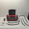 Einhell GC-HM 400 Hand Rasenmäher Schnittbreite max. mm Náhľad obrázku produktu 20